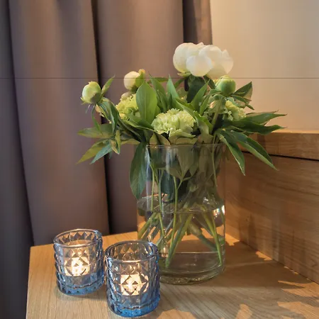 6400 Ξενοδοχείο